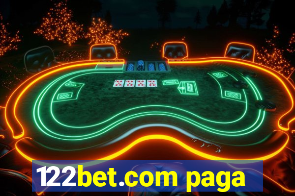 122bet.com paga